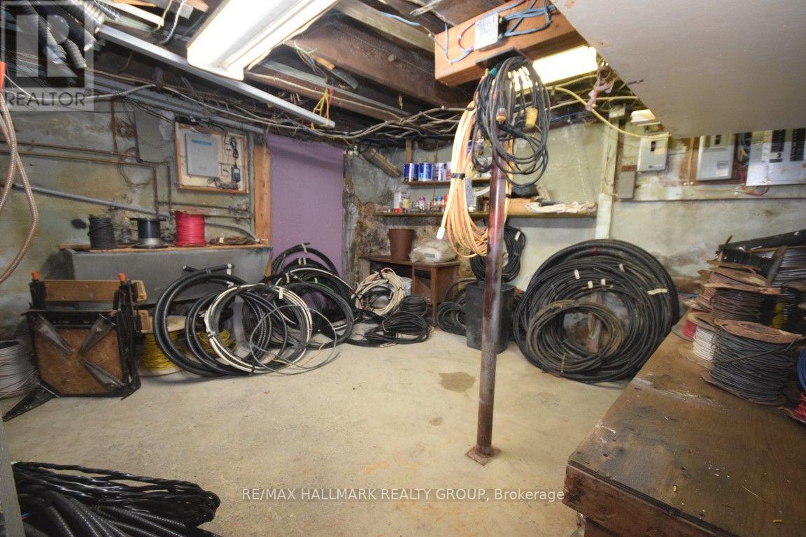 567 Gladstone Avenue, Ottawa, Ontario  K1R 5P2 - Photo 7 - X13618766