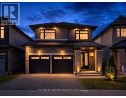 151 CAMBIE ROAD, ottawa, Ontario