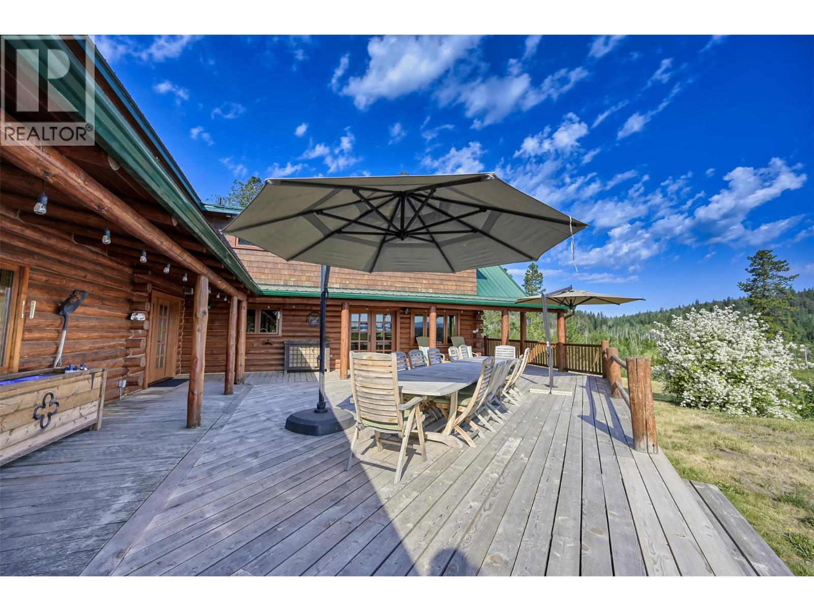 1000 Halfway Lake Road, Princeton, British Columbia  V0X 1W0 - Photo 15 - 10320491