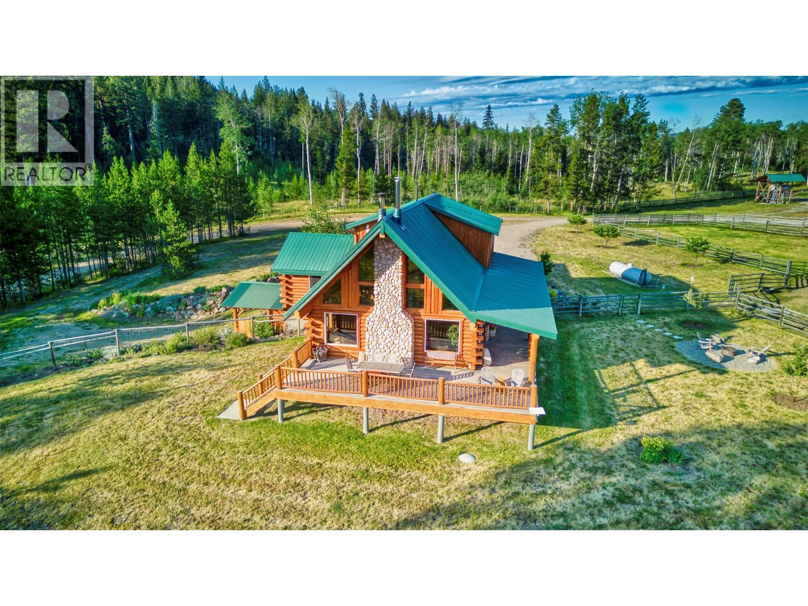 1000 Halfway Lake Road, Princeton, British Columbia  V0X 1W0 - Photo 25 - 10320491