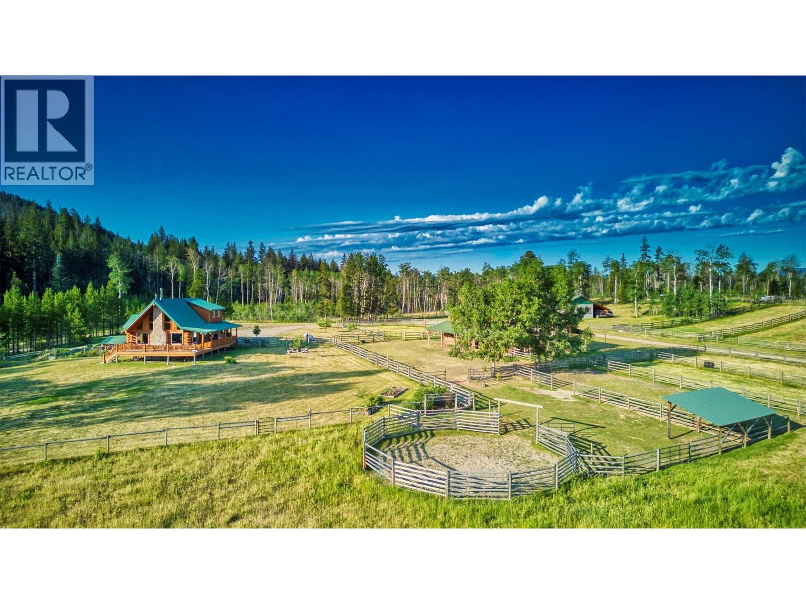 1000 Halfway Lake Road, Princeton, British Columbia  V0X 1W0 - Photo 18 - 10320491