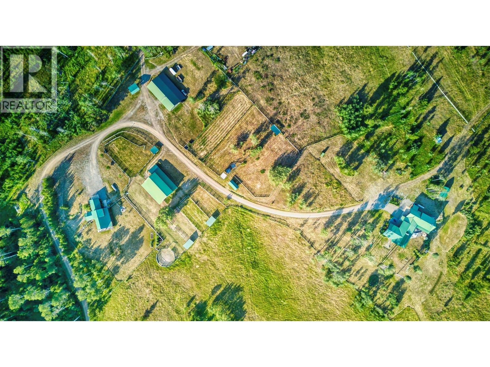 1000 Halfway Lake Road, Princeton, British Columbia  V0X 1W0 - Photo 30 - 10320491
