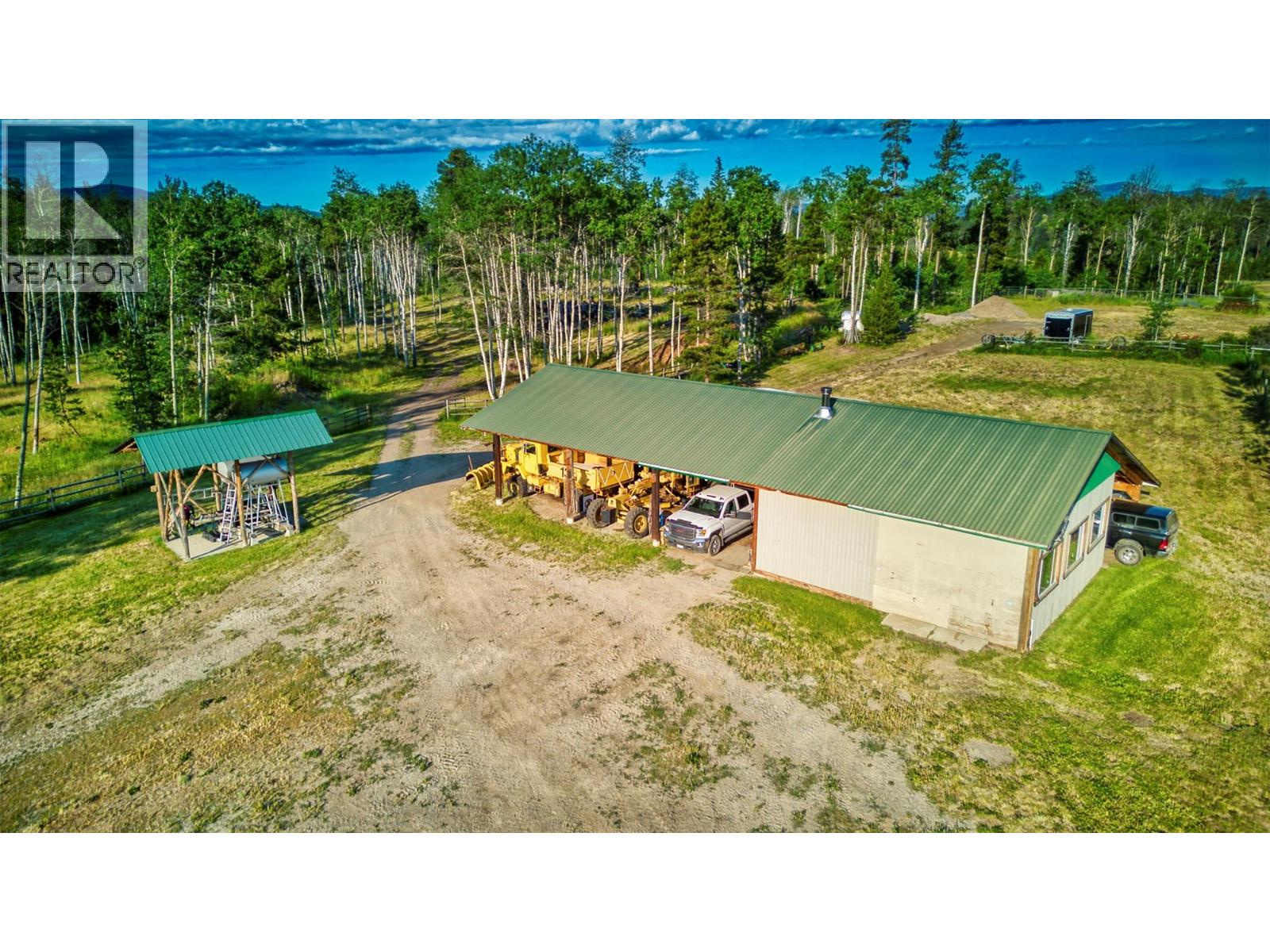 1000 Halfway Lake Road, Princeton, British Columbia  V0X 1W0 - Photo 32 - 10320491