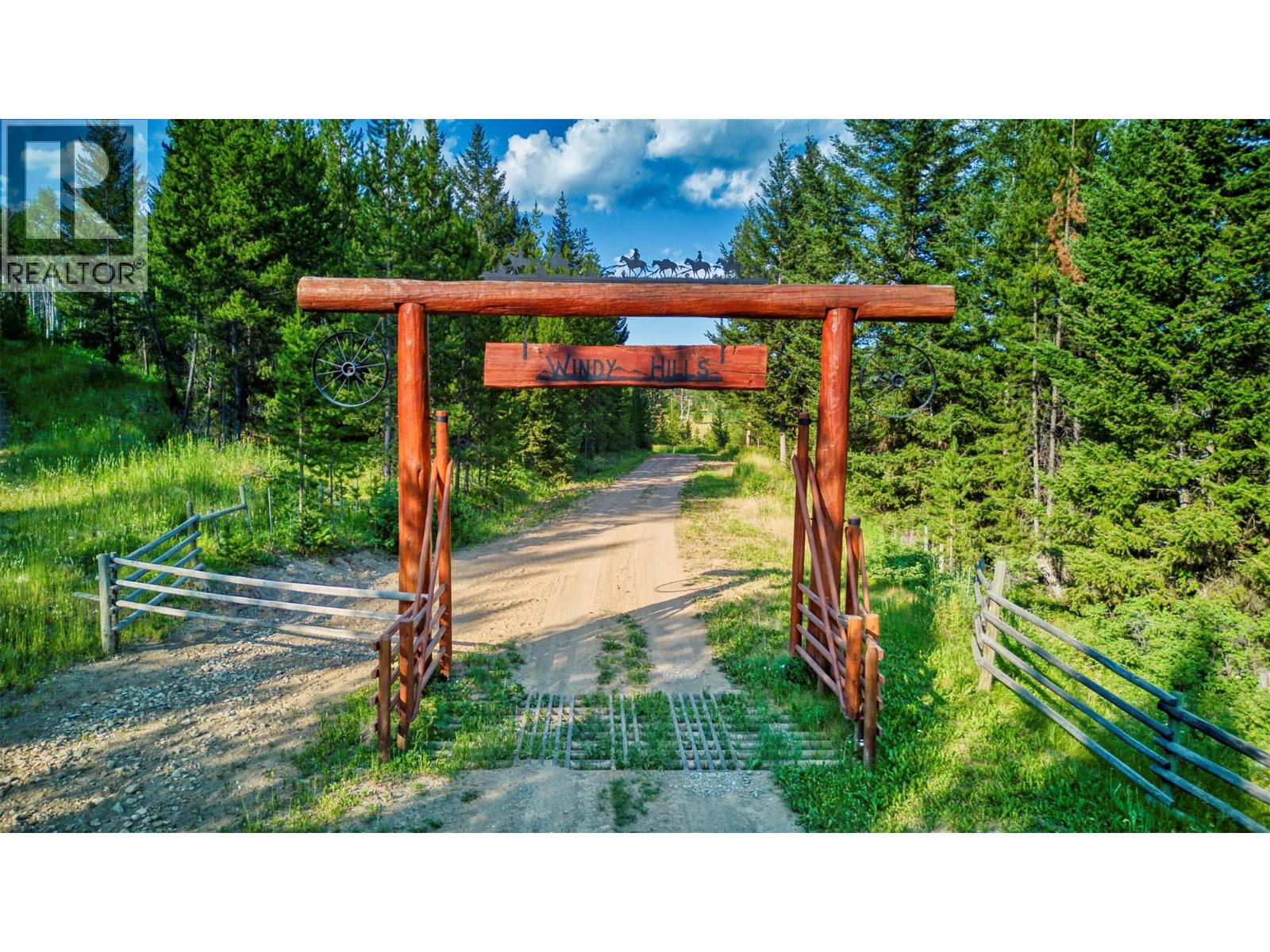 1000 Halfway Lake Road, Princeton, British Columbia  V0X 1W0 - Photo 40 - 10320491