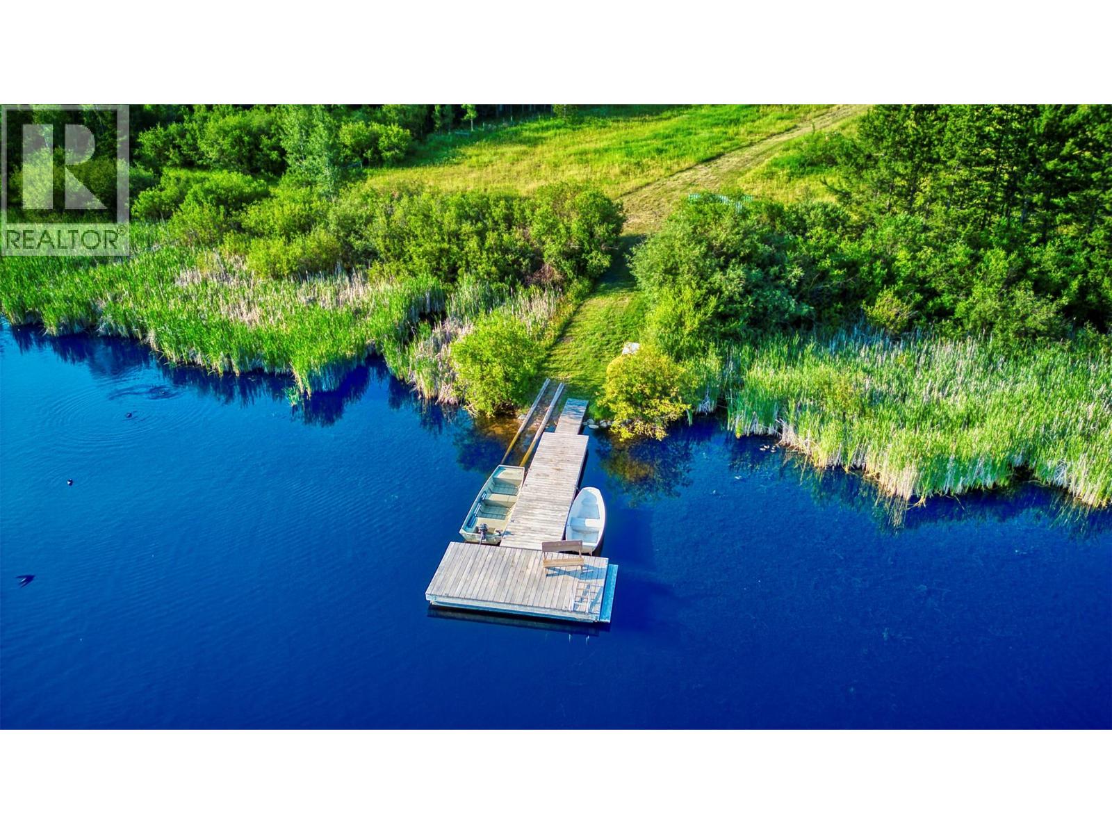 1000 Halfway Lake Road, Princeton, British Columbia  V0X 1W0 - Photo 3 - 10320491