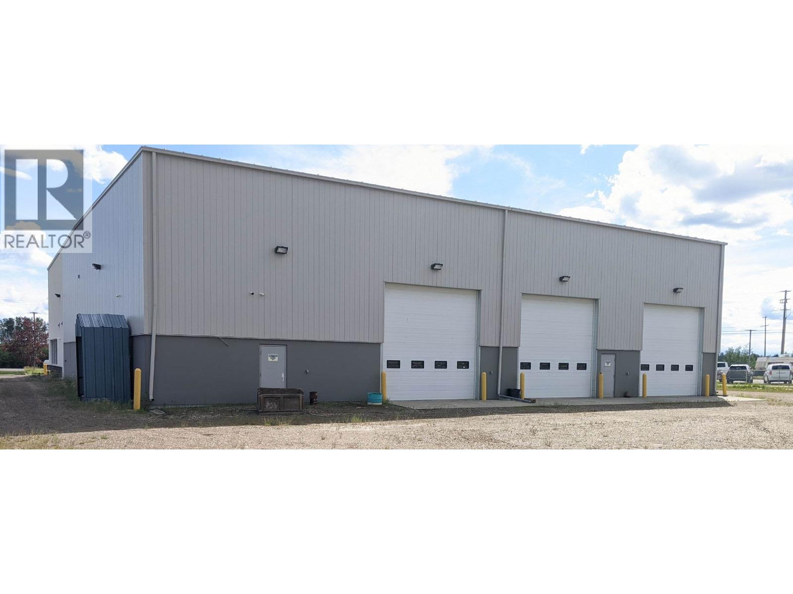 8316 Alaska Road, Fort St. John, British Columbia  V1J 5L6 - Photo 5 - C8080847