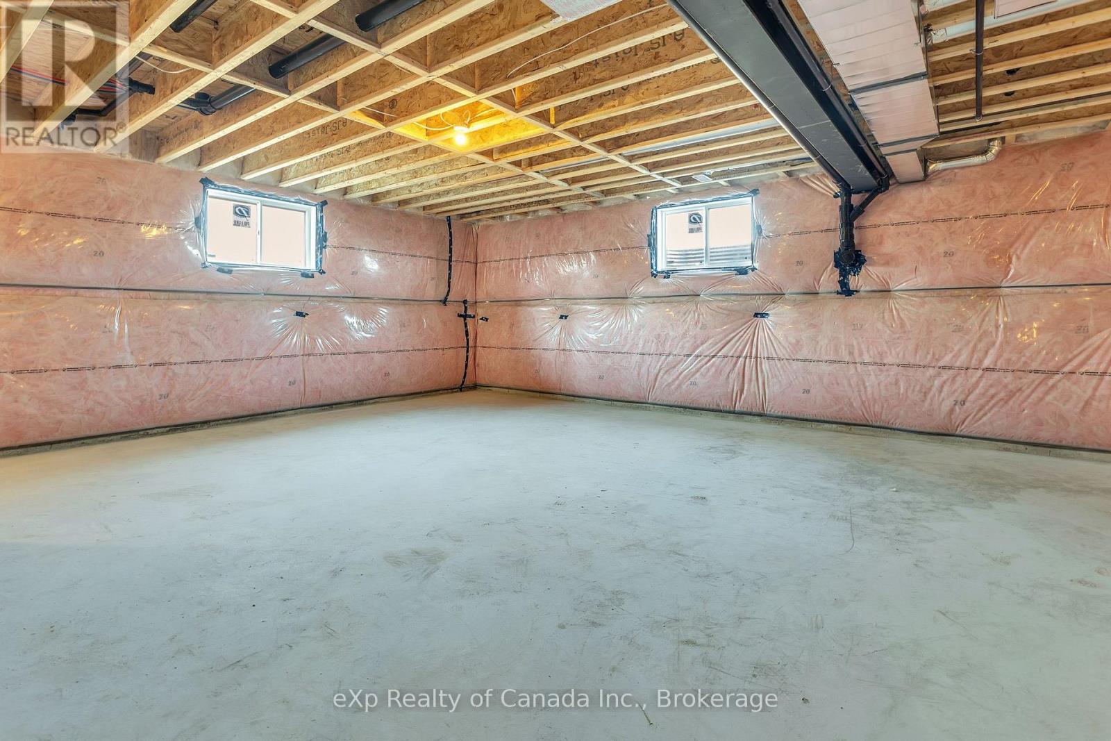 9 Clover Lane, Norwich, Ontario  N0J 1R0 - Photo 36 - X13618702