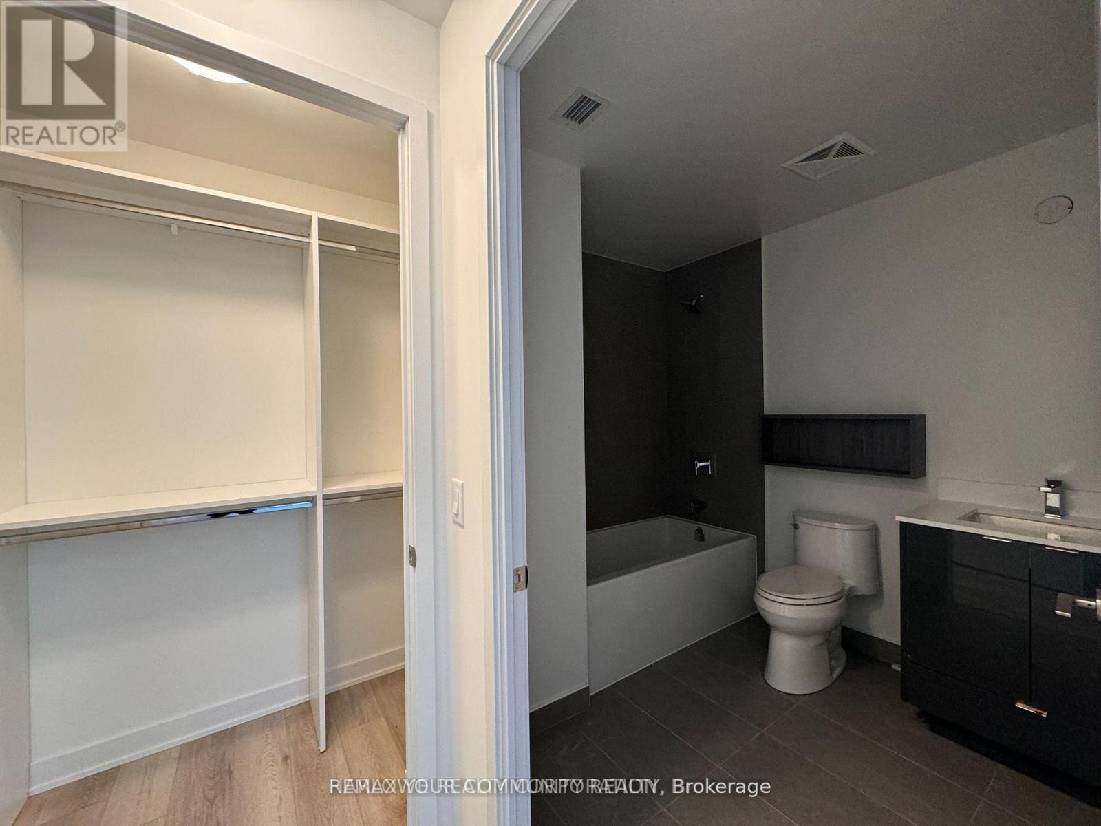 3104 - 100 Dalhousie Street, Toronto, Ontario  M5B 0C7 - Photo 12 - C13538424