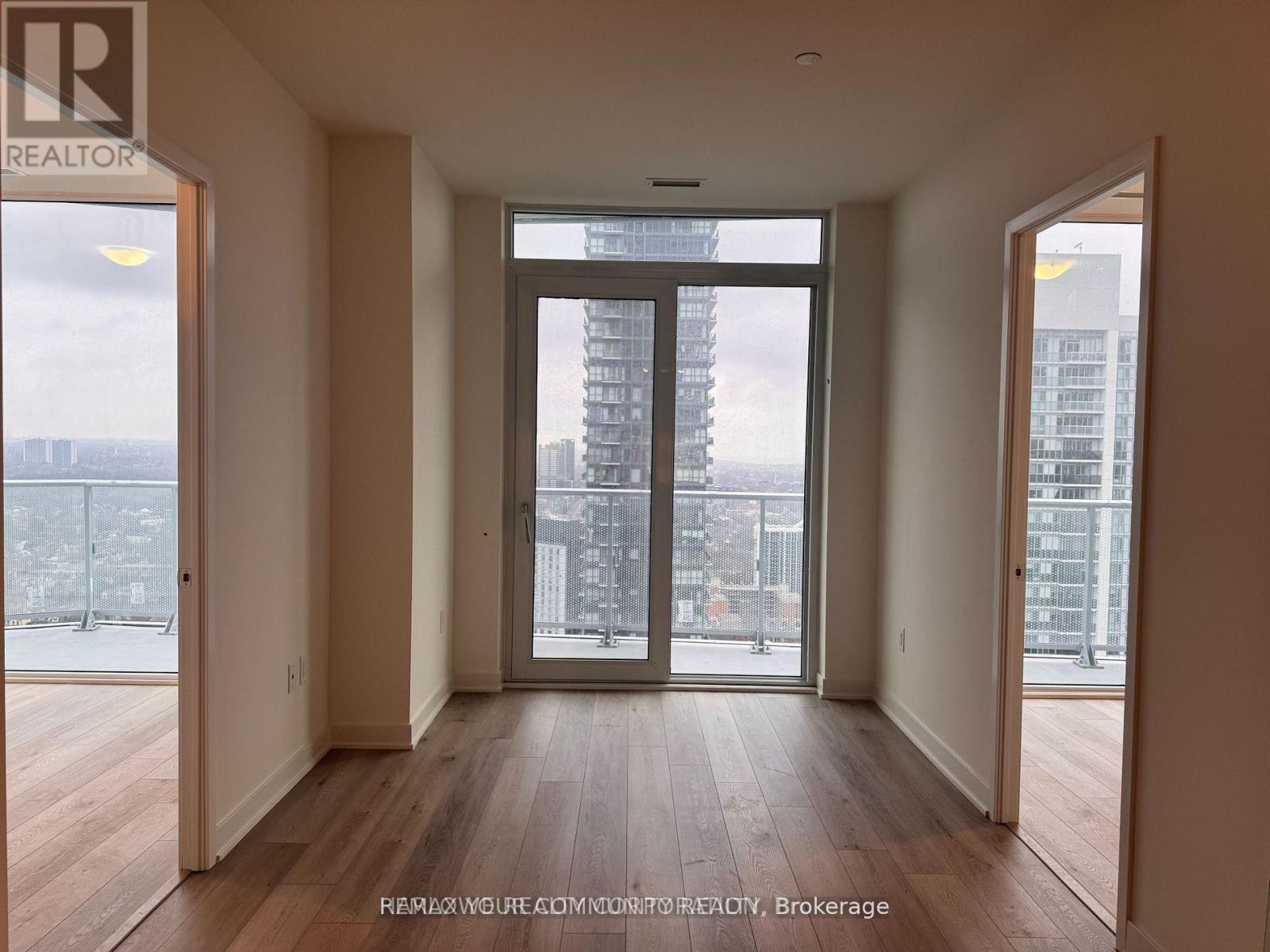 3104 - 100 Dalhousie Street, Toronto, Ontario  M5B 0C7 - Photo 4 - C13538424