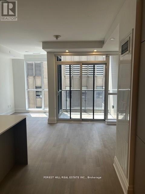 1008 - 88 Cumberland Street, Toronto, Ontario  M5R 0C8 - Photo 15 - C13609746
