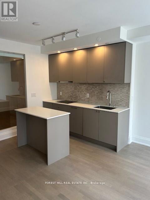 1008 - 88 Cumberland Street, Toronto, Ontario  M5R 0C8 - Photo 25 - C13609746