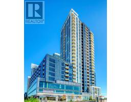 517 - 50 THOMAS RILEY ROAD SE, Toronto, Ontario