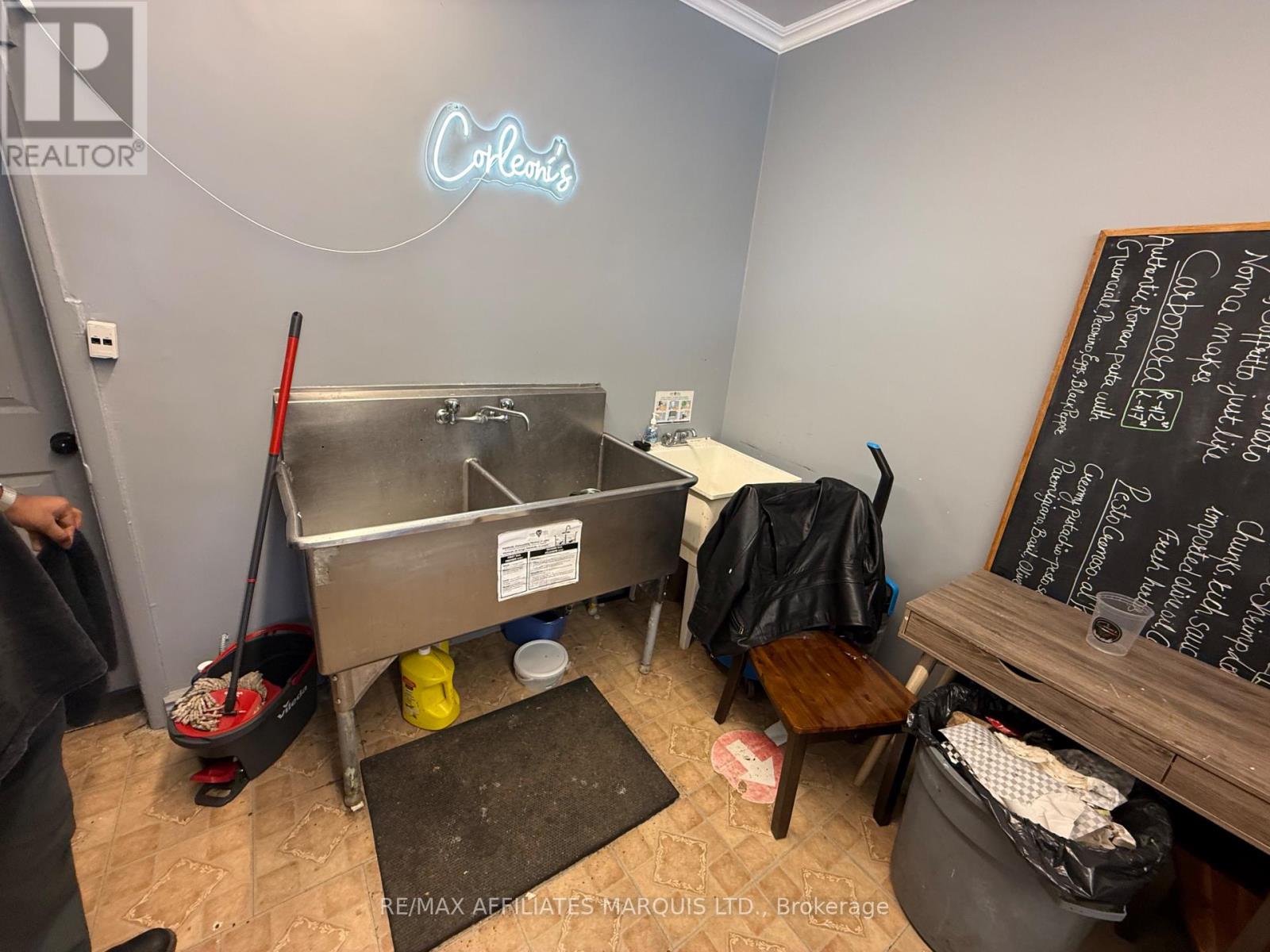 375 - 365 Eleventh Street, Cornwall, Ontario  K6H 2Y8 - Photo 6 - X13618740
