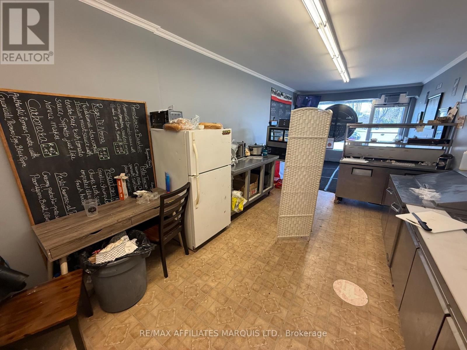 375 - 365 Eleventh Street, Cornwall, Ontario  K6H 2Y8 - Photo 7 - X13618740