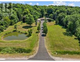 14519 ELGINFIELD ROAD, Middlesex Centre, Ontario