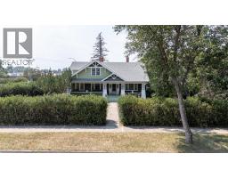 4309 2 Street W, Claresholm, Alberta
