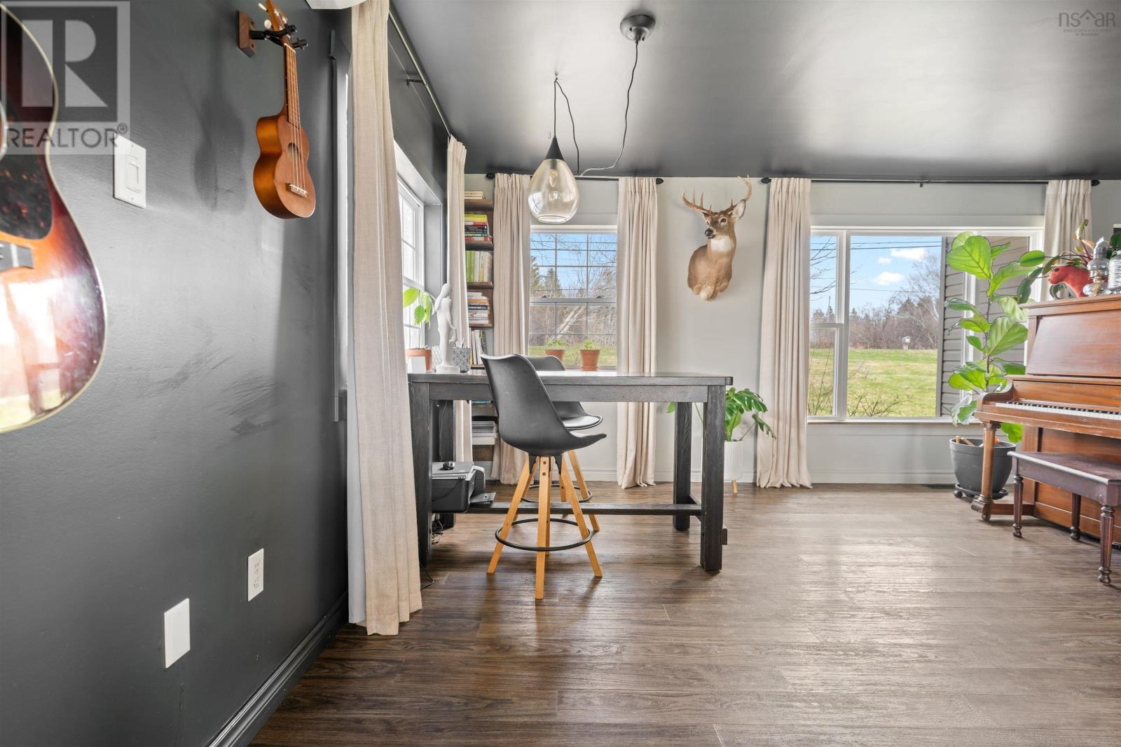 5777 Pictou Landing Road, Pictou Landing, Nova Scotia  B0K 1X0 - Photo 11 - 202609428