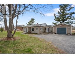 5777 Pictou Landing Road, Pictou Landing, Nova Scotia