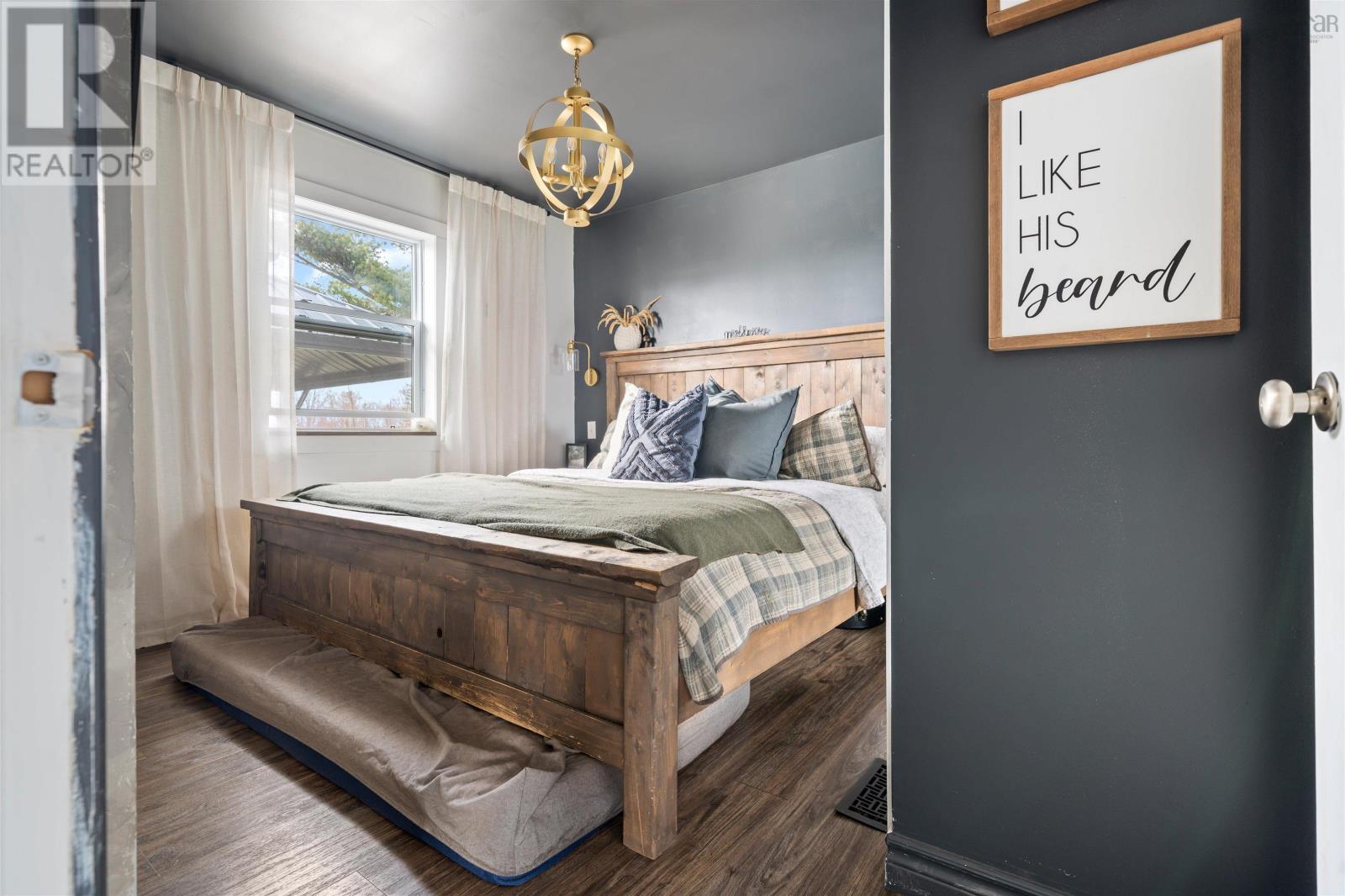 5777 Pictou Landing Road, Pictou Landing, Nova Scotia  B0K 1X0 - Photo 25 - 202609428