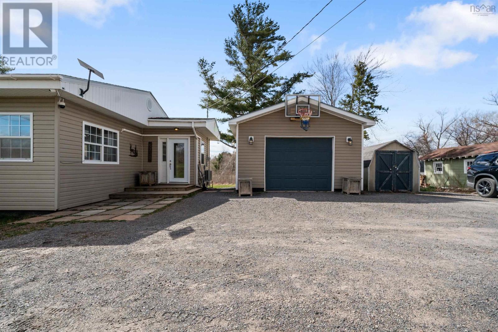 5777 Pictou Landing Road, Pictou Landing, Nova Scotia  B0K 1X0 - Photo 40 - 202609428