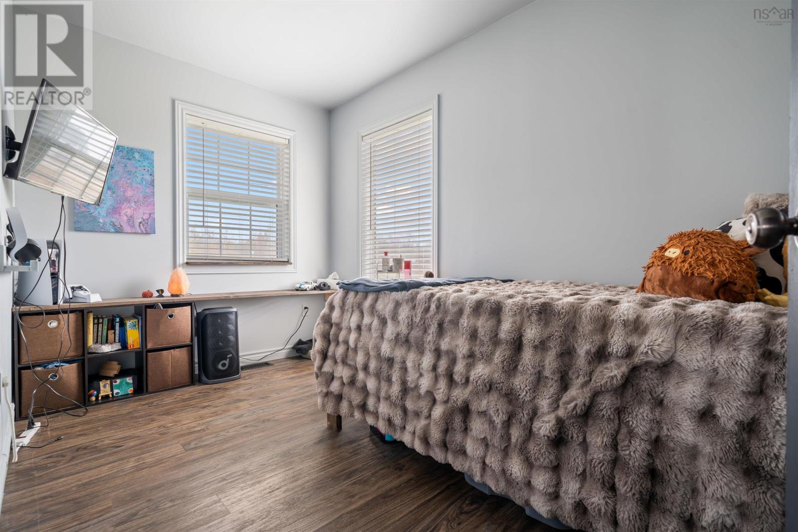 5777 Pictou Landing Road, Pictou Landing, Nova Scotia  B0K 1X0 - Photo 31 - 202609428