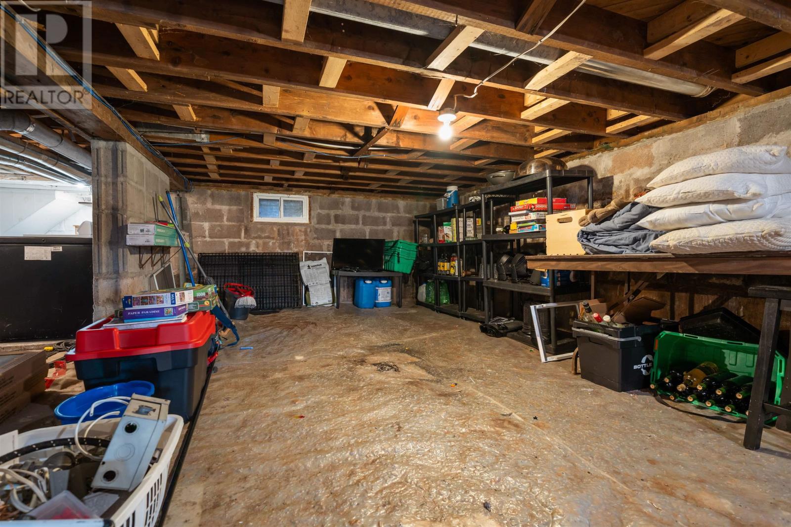 5777 Pictou Landing Road, Pictou Landing, Nova Scotia  B0K 1X0 - Photo 36 - 202609428