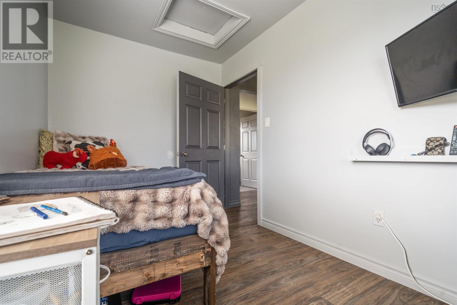 5777 Pictou Landing Road, Pictou Landing, Nova Scotia  B0K 1X0 - Photo 33 - 202609428