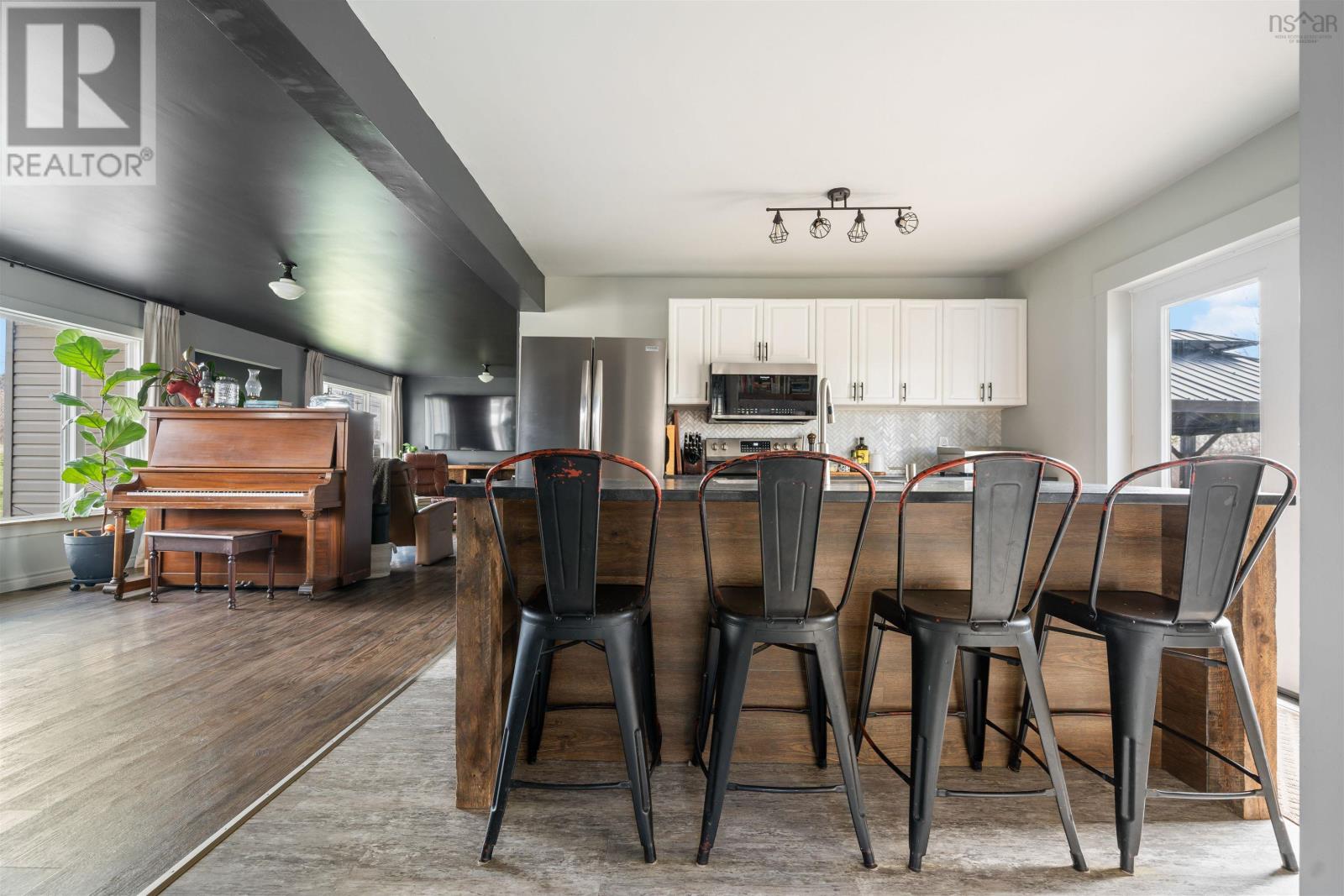 5777 Pictou Landing Road, Pictou Landing, Nova Scotia  B0K 1X0 - Photo 4 - 202609428