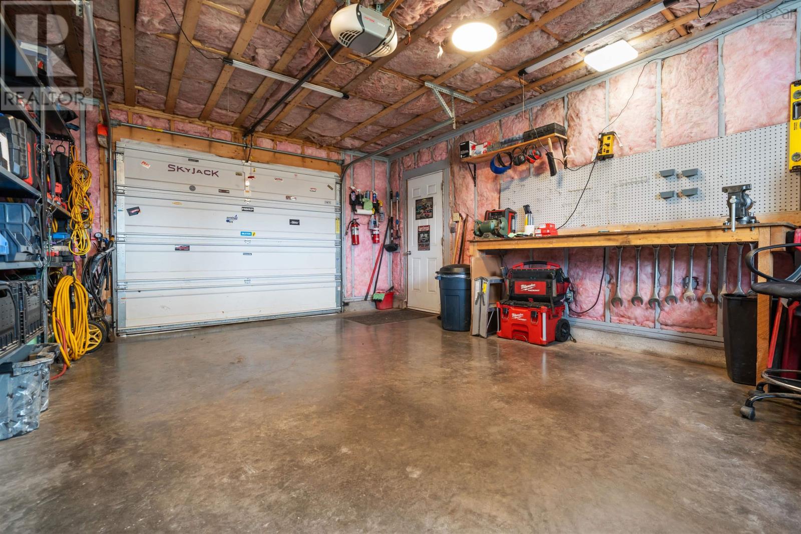 5777 Pictou Landing Road, Pictou Landing, Nova Scotia  B0K 1X0 - Photo 42 - 202609428