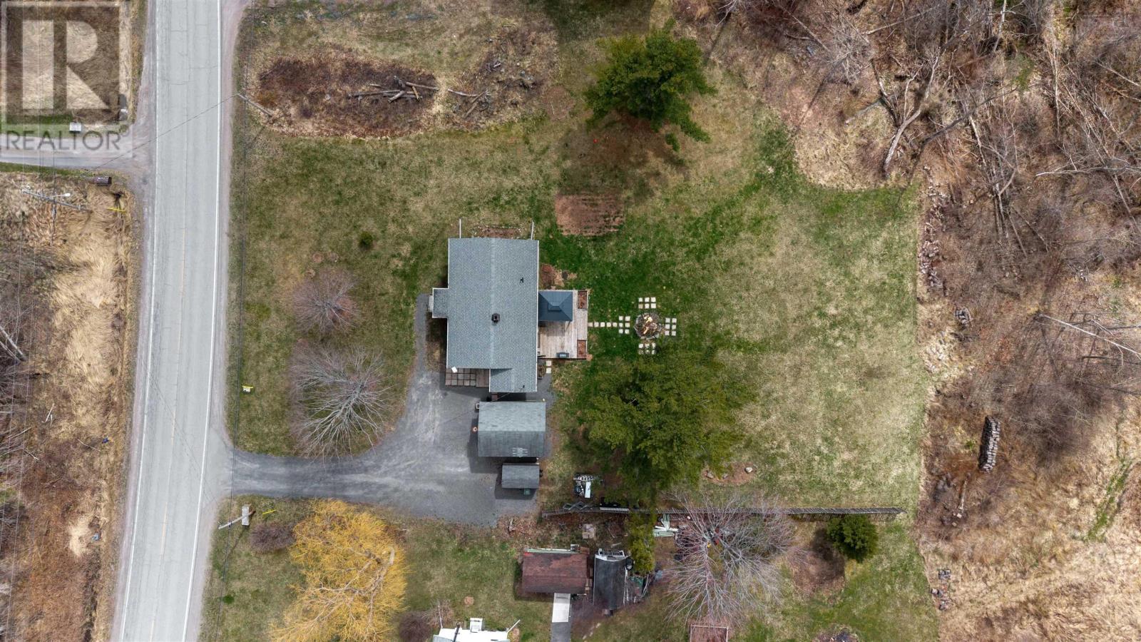 5777 Pictou Landing Road, Pictou Landing, Nova Scotia  B0K 1X0 - Photo 44 - 202609428