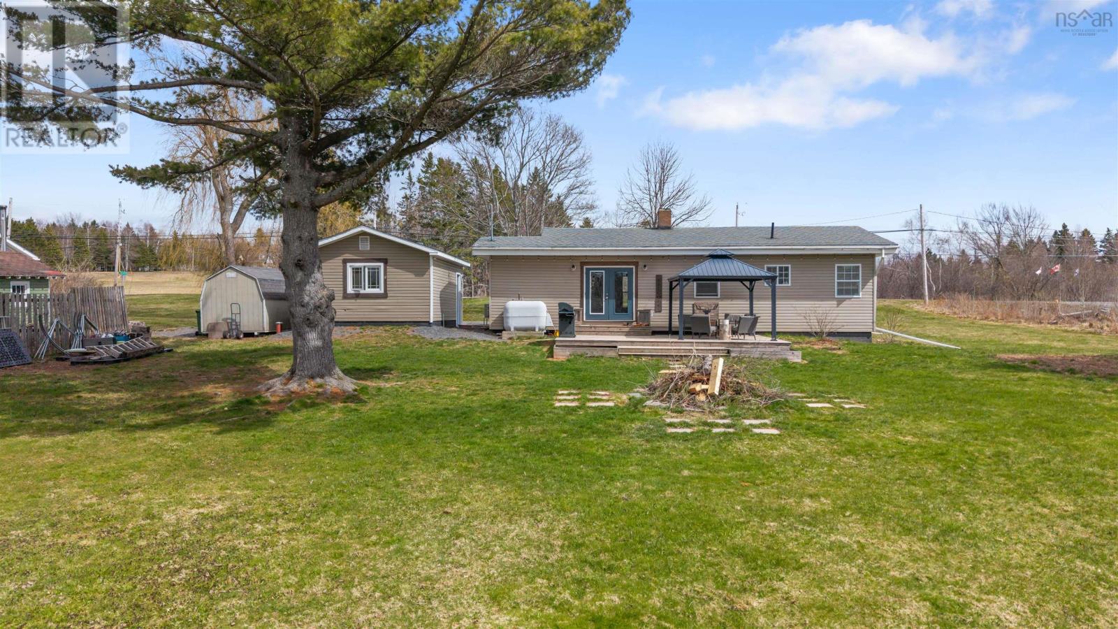 5777 Pictou Landing Road, Pictou Landing, Nova Scotia  B0K 1X0 - Photo 46 - 202609428