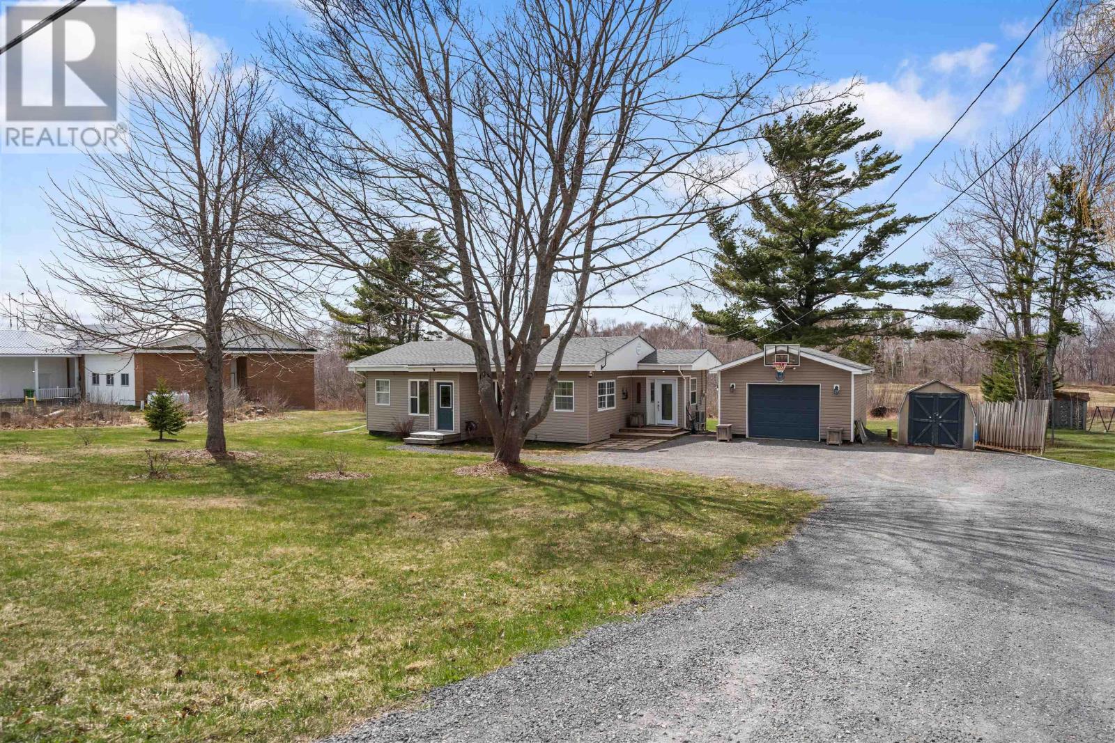 5777 Pictou Landing Road, Pictou Landing, Nova Scotia  B0K 1X0 - Photo 48 - 202609428