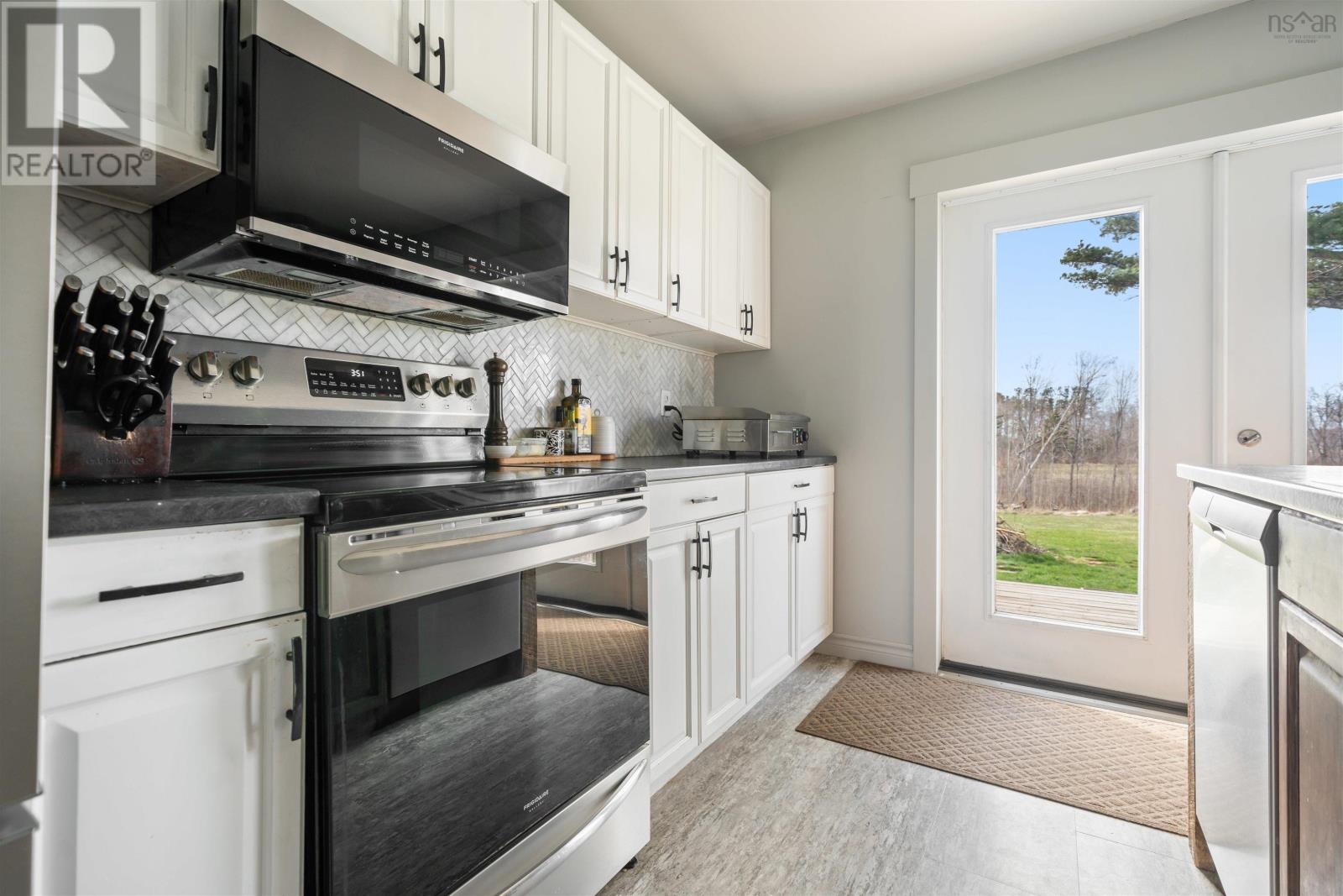 5777 Pictou Landing Road, Pictou Landing, Nova Scotia  B0K 1X0 - Photo 8 - 202609428