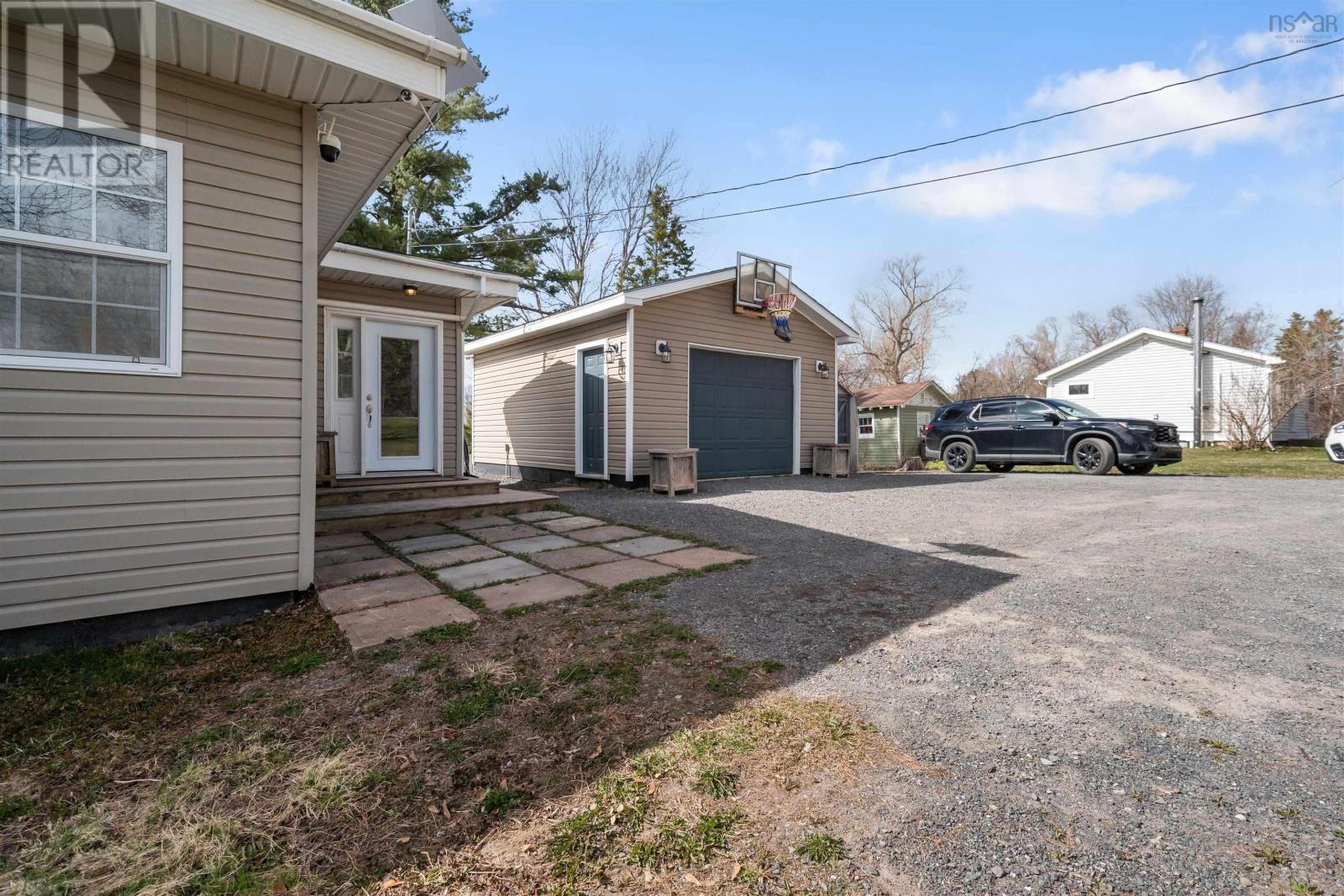 5777 Pictou Landing Road, Pictou Landing, Nova Scotia  B0K 1X0 - Photo 49 - 202609428
