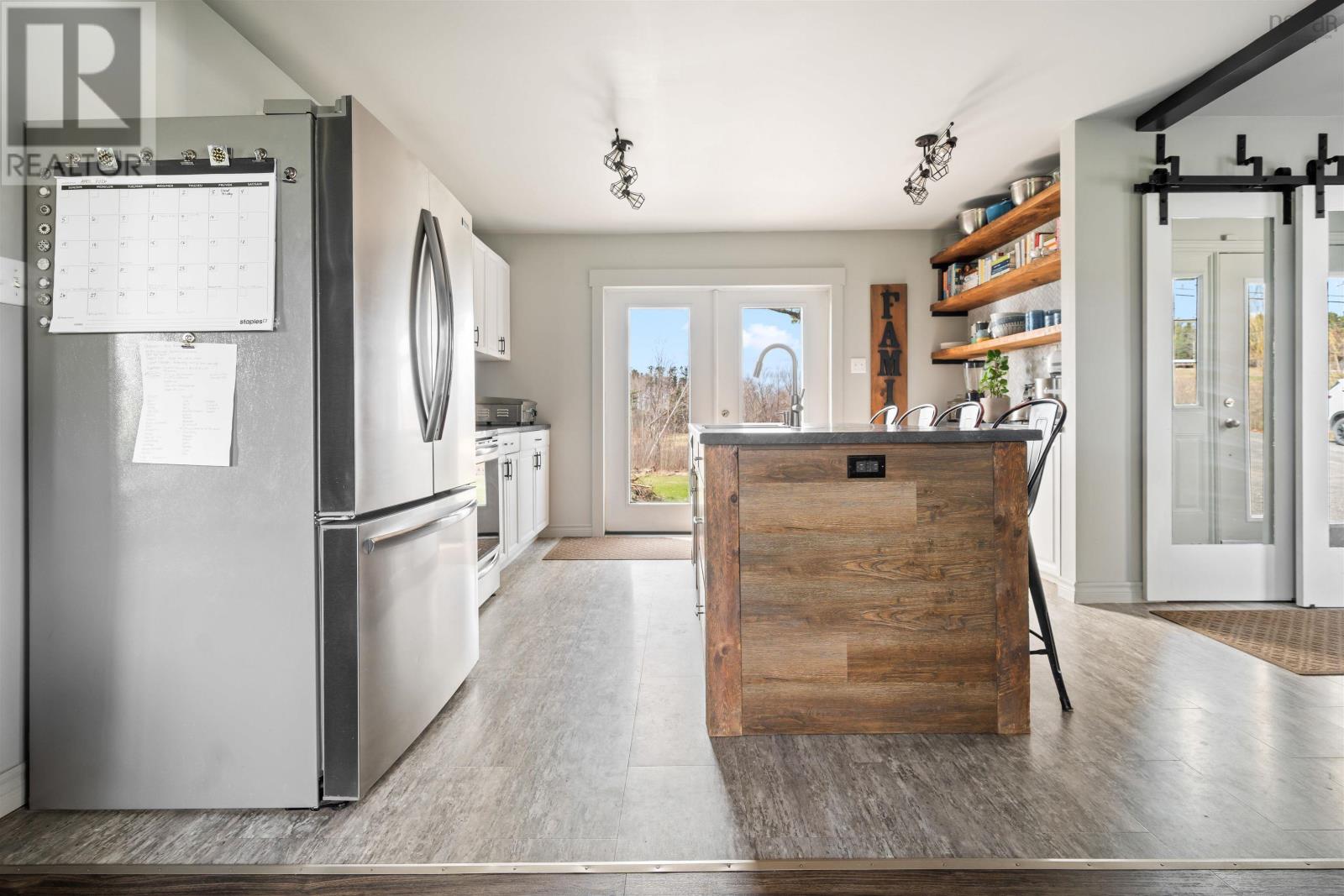 5777 Pictou Landing Road, Pictou Landing, Nova Scotia  B0K 1X0 - Photo 6 - 202609428