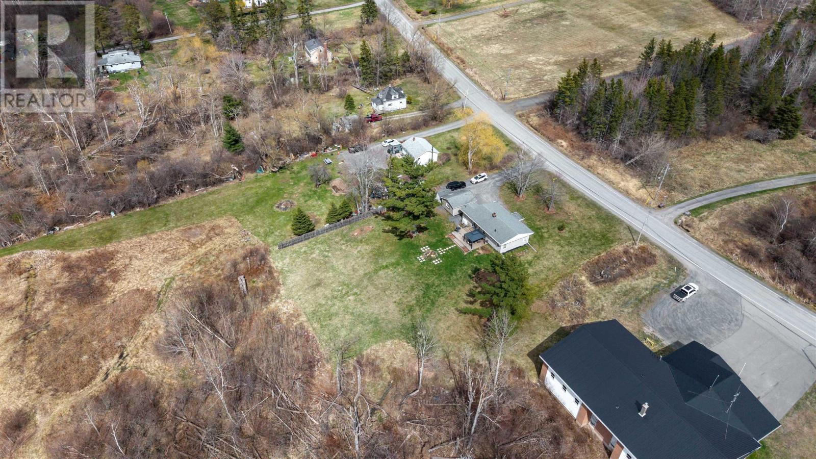 5777 Pictou Landing Road, Pictou Landing, Nova Scotia  B0K 1X0 - Photo 45 - 202609428