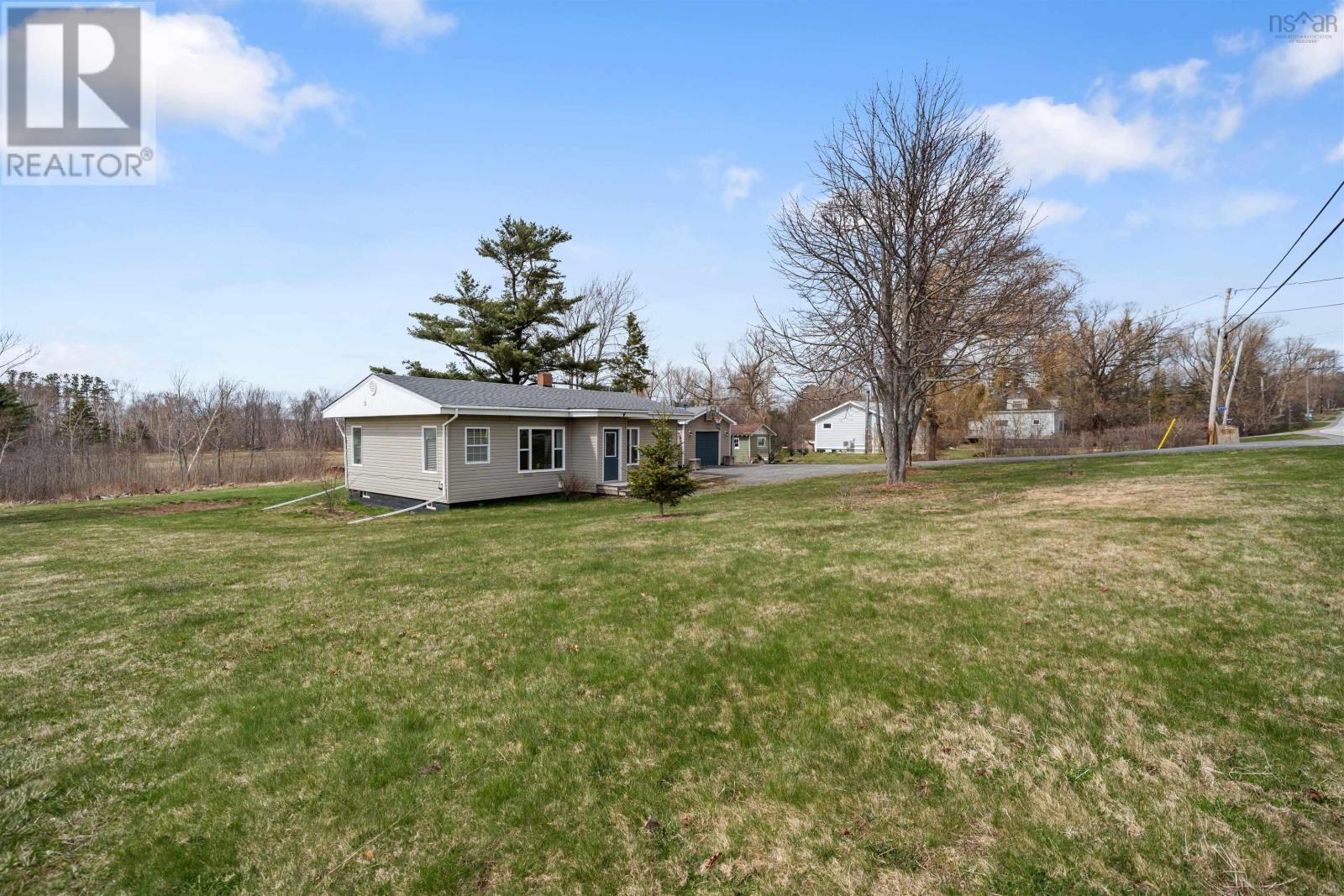 5777 Pictou Landing Road, Pictou Landing, Nova Scotia  B0K 1X0 - Photo 47 - 202609428