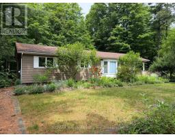 117 TAMARACK DRIVE, central huron (goderich), Ontario