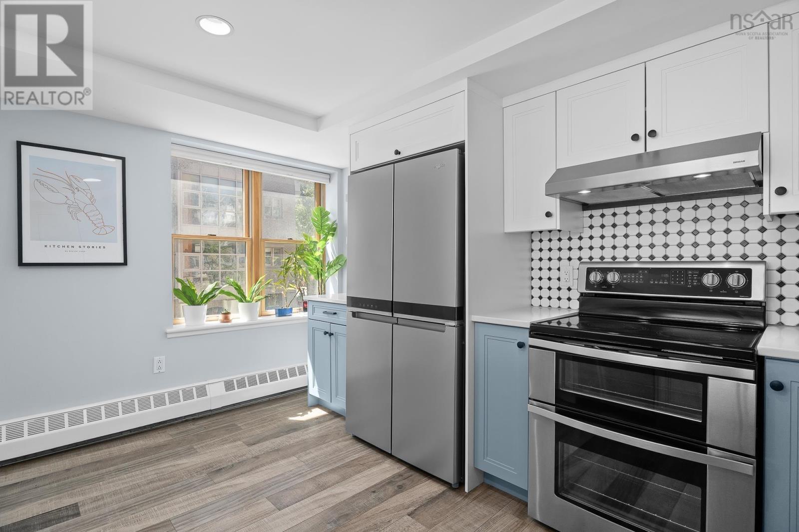 228 1477 Lower Water Street, Halifax, Nova Scotia  B3J 3Z4 - Photo 15 - 202615856