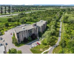 509 - 358 QUEEN MARY ROAD, Kingston, Ontario
