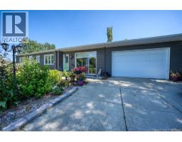 16 Beaulieu Street, Grand-Sault/Grand Falls, New Brunswick