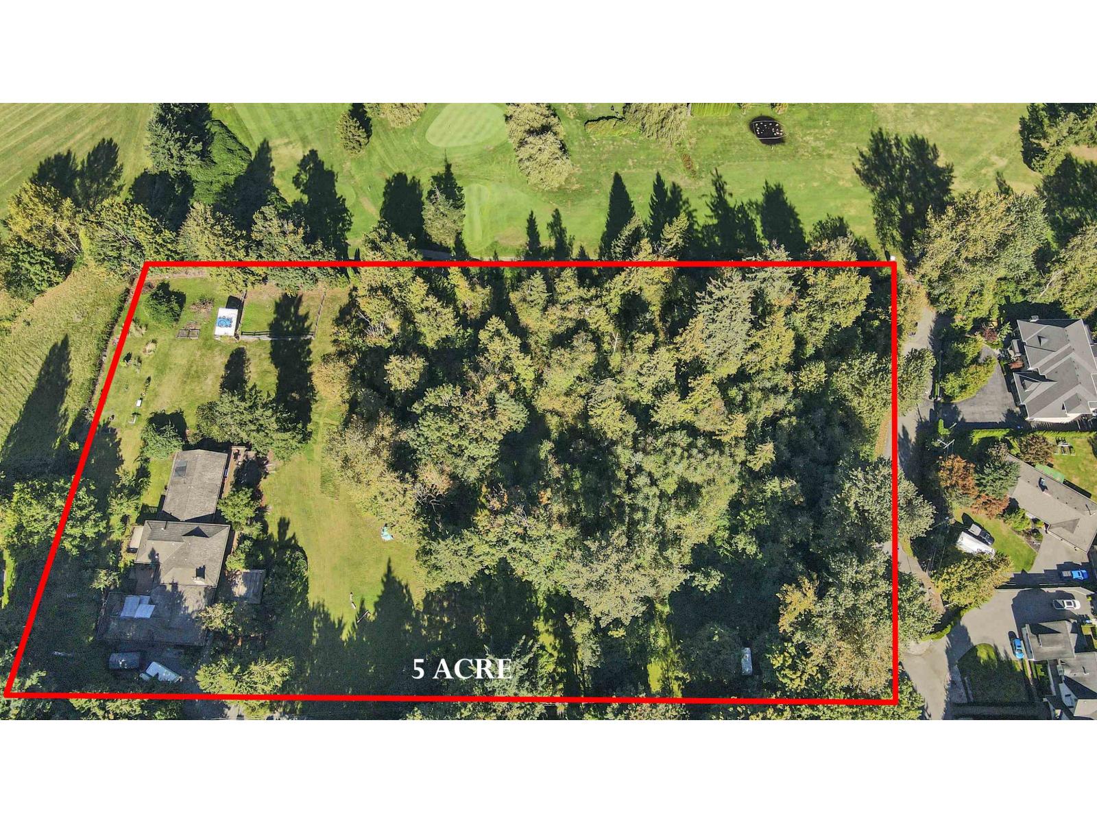 4115 PRAIRIE STREET, Abbotsford, British Columbia