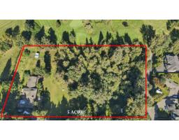 4115 PRAIRIE STREET, Abbotsford, British Columbia