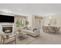 315 9299 121 STREET, Surrey, British Columbia