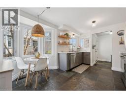 106 WOODLAWN Road E Unit# 3, Guelph, Ontario