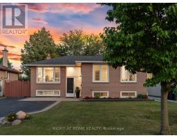 305 PLEASANT AVENUE, Toronto, Ontario