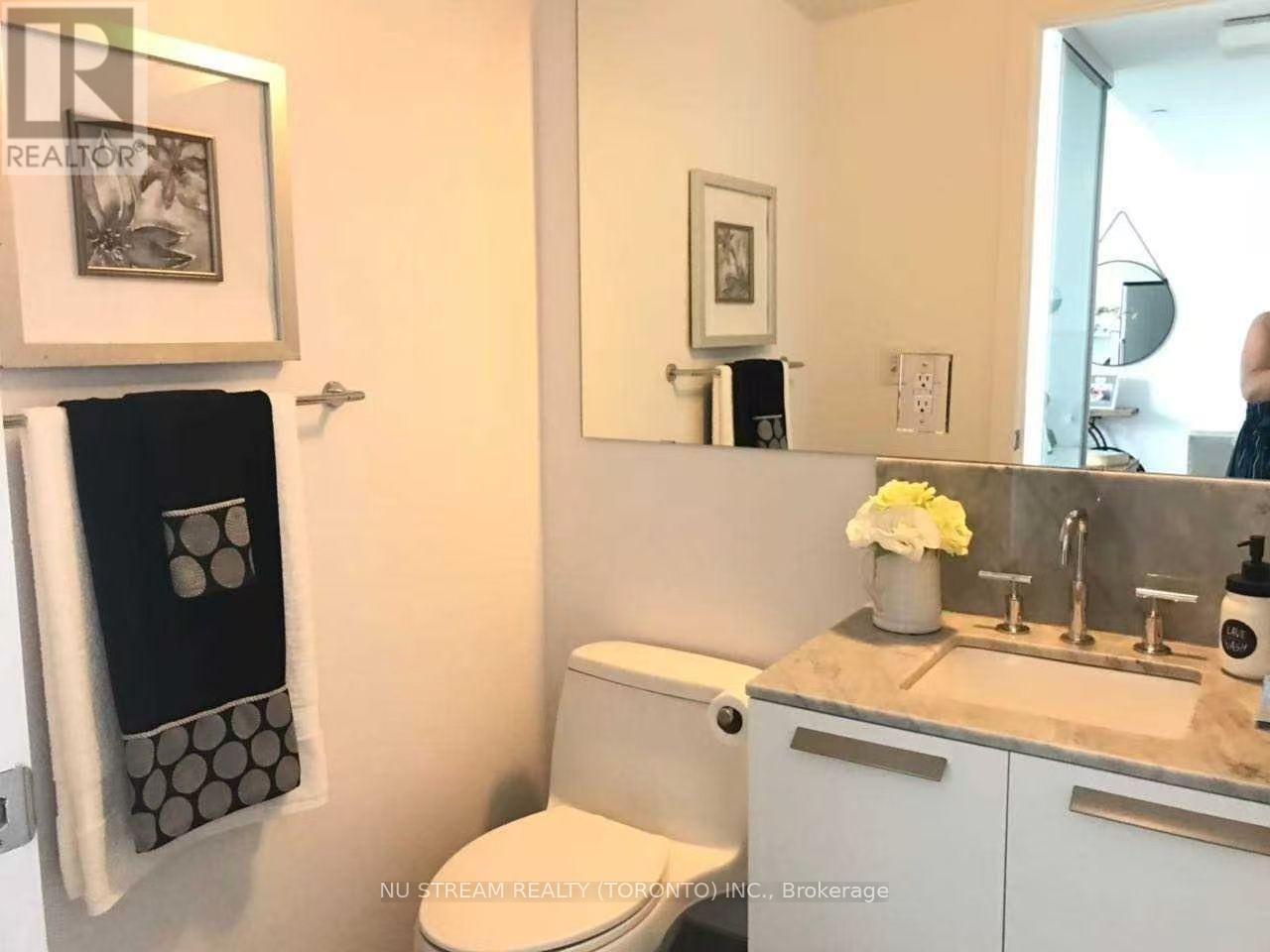 4501 - 42 Charles Street E, Toronto, Ontario  M4Y 0B7 - Photo 10 - C13618666