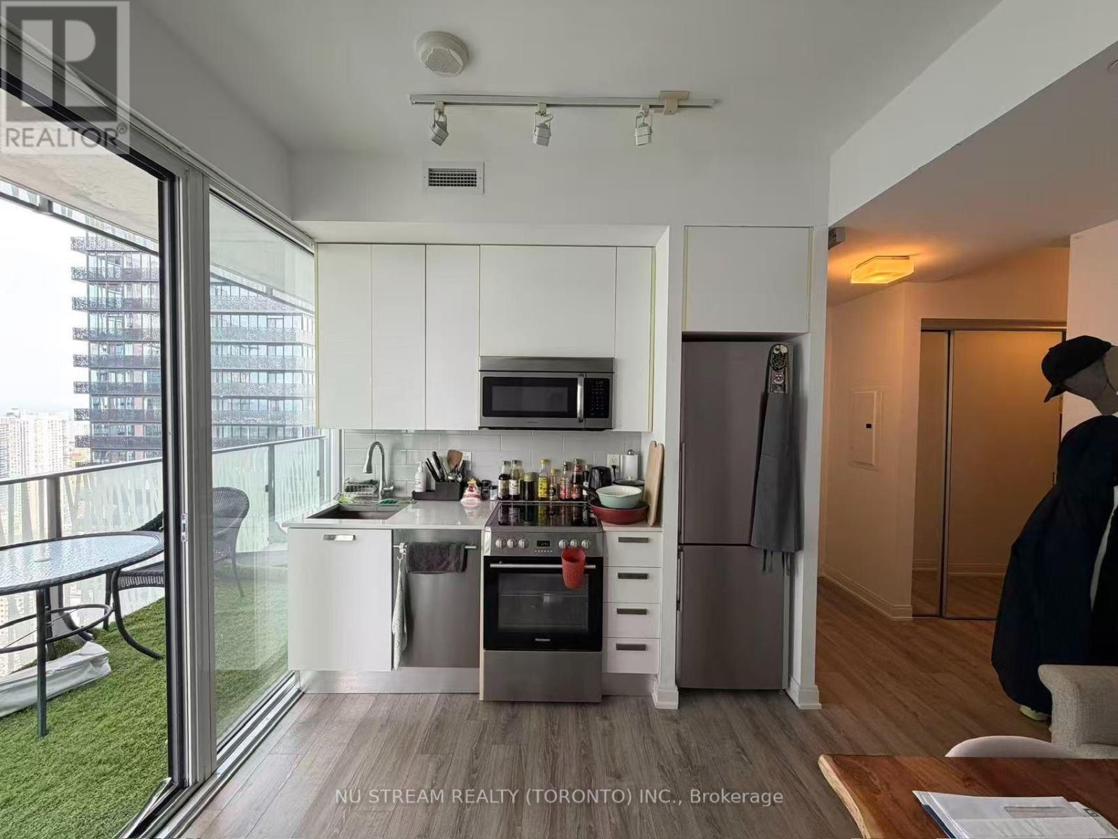 4501 - 42 Charles Street E, Toronto, Ontario  M4Y 0B7 - Photo 5 - C13618666