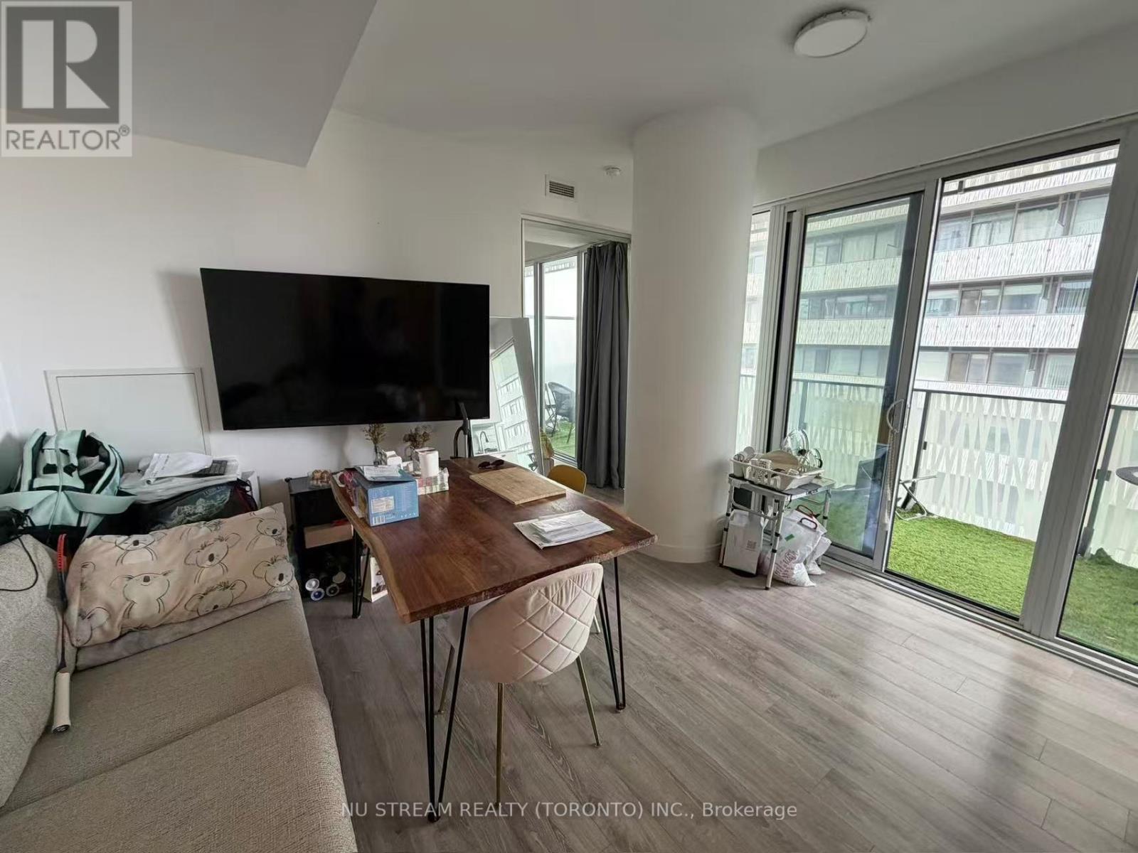 4501 - 42 Charles Street E, Toronto, Ontario  M4Y 0B7 - Photo 6 - C13618666
