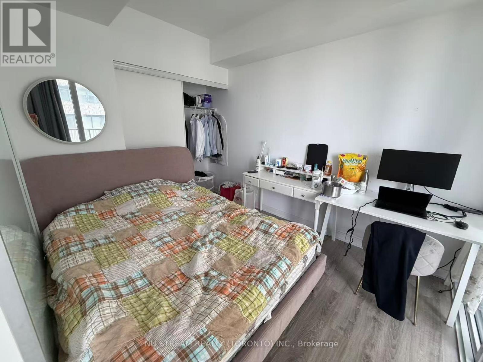 4501 - 42 Charles Street E, Toronto, Ontario  M4Y 0B7 - Photo 7 - C13618666